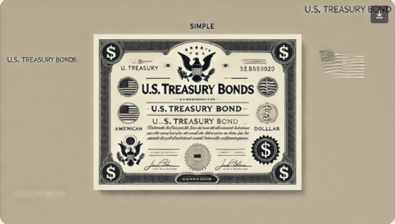 미 국채 변동성, 2009년 이후 최대 폭 하락… 연준 완화 신호 영향