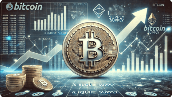 코인베이스, 비트코인 연동 cbBTC 출시…업계 내 격렬한 논쟁