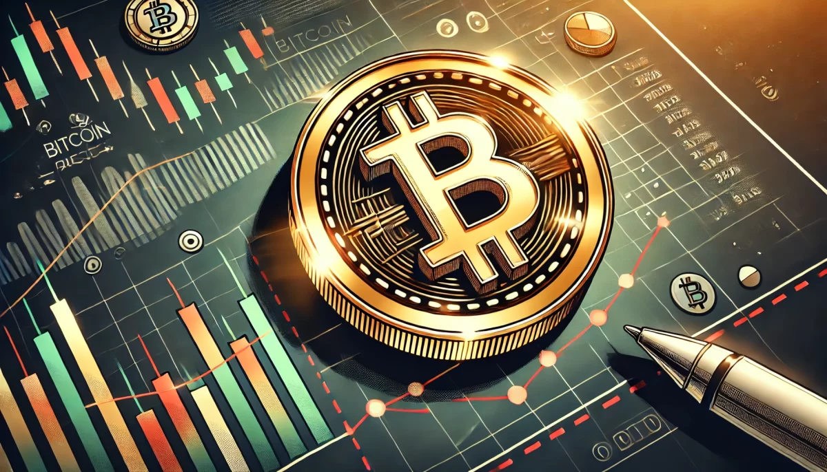 [주요 뉴스] 가상자산 시장, 미국 대선 앞두고 상승세… 비트코인 7만달러 돌파