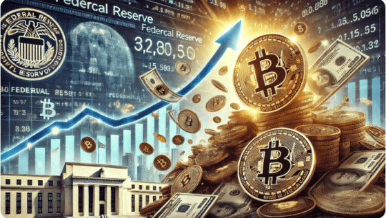 [주요 뉴스] 마이크로스트레티지, 50억 달러 비트코인 추가 매입 … 시장에 큰 파장