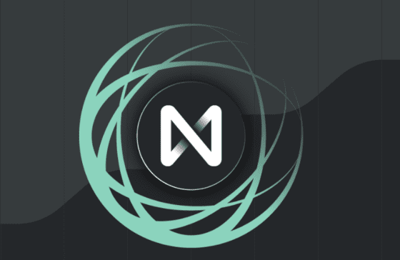 [주요 뉴스] 비트와이즈, 미국 최초 니어 기반 ETF 신청