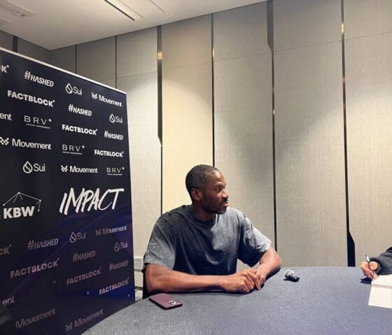 [주요 뉴스] 비트멕스 전 CEO 아서 헤이즈, 비트코인 숏 포지션 종료