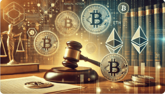 [주요 뉴스] 뉴욕 금융청과 영국 중앙은행, 암호화폐 규제 협력 프로그램 시작