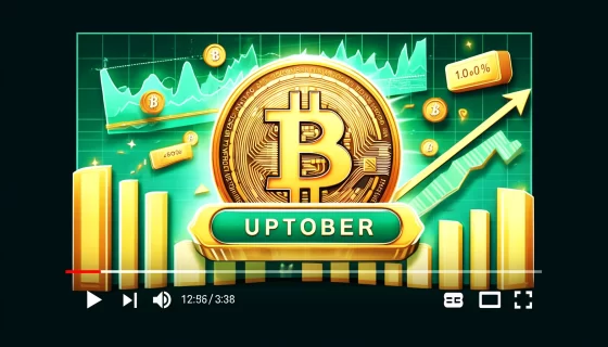 뉴욕 증시, 연방정부 셧다운과 고용지표에 촉각… “업토버 올해도 가능할까?”