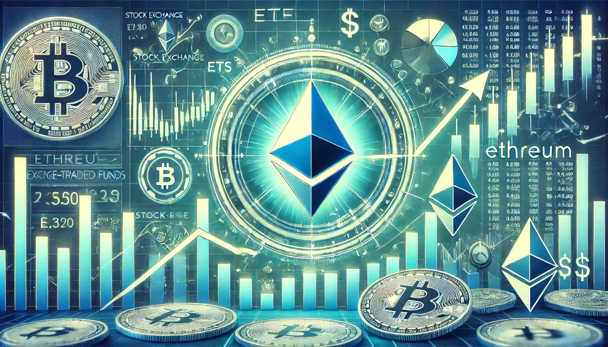 [주요 뉴스] 이더리움, 이번 10월 비트코인 대비 성과 개선 전망