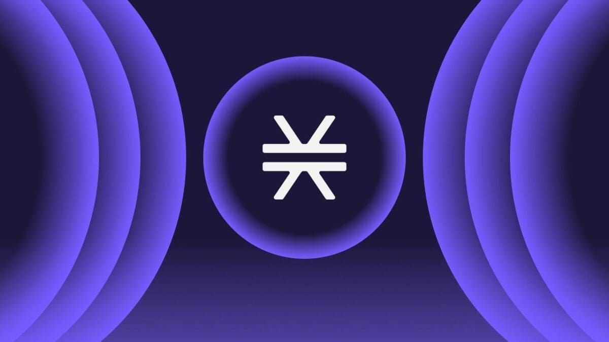 [주요 뉴스] 비트코인 생태계 확장 속 스택스(STX) 주목받으며 가격 상승