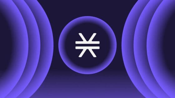 [주요 뉴스] 비트코인 생태계 확장 속 스택스(STX) 주목받으며 가격 상승