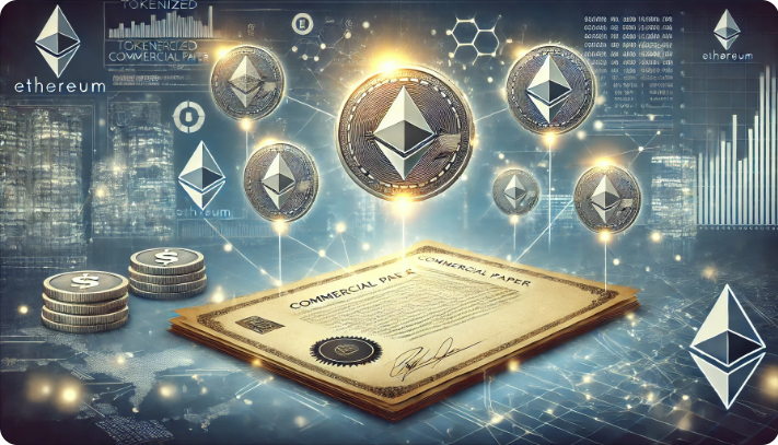 시큐어타이즈 CEO “증권토큰화, 자산투자 접근성 확대 가능성 높혀”