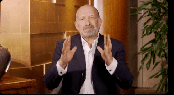 [주요 뉴스] 미 상무장관 “새로운 관세 정책 철회되지 않을 것”