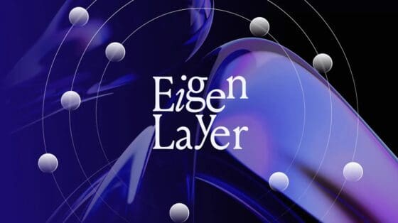 [주요 뉴스] 아이겐 토큰, 주요 가상자산 플랫폼에 상장… 투자자 관심 급증