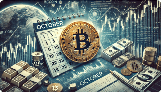 트럼프 발언에 업토버 끝?… “랠리 도취, 안일했다” vs “협상전략일 뿐, 관망”