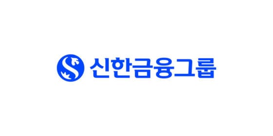 [주요 뉴스] 신한금융지주, 3분기 순이익 1조2386억원 기록
