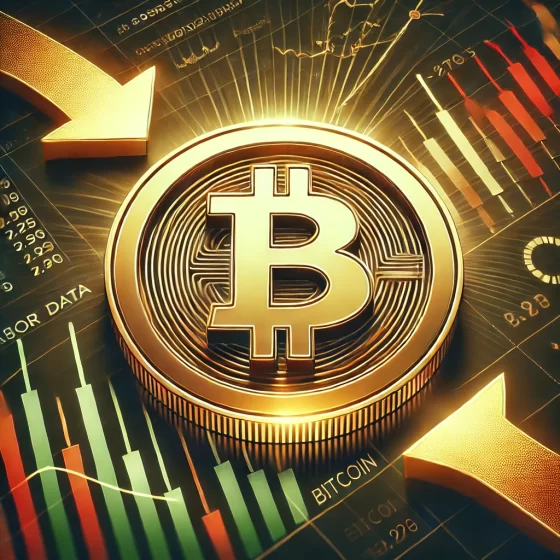 연준 양적긴축 종료 앞두고 비트코인 전망 엇갈려… “유동성 확대” vs “2019년 하락 재현”