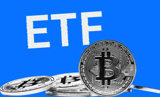 SEC, 비트와이즈 ‘리플 등 암호화폐 혼합 ETF’ 심사 연기