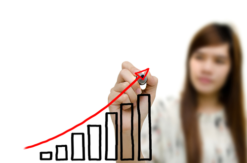 [주요 뉴스] 아캄 인텔리전스, 새 거래소 출시 계획 발표 후 토큰 20% 급등