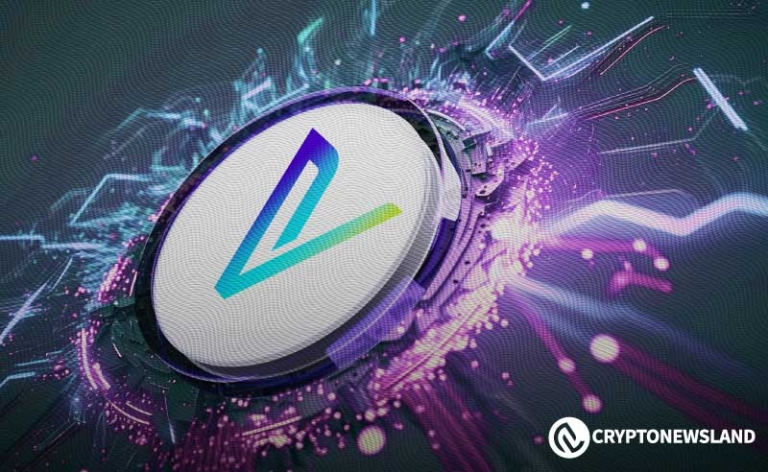 [주요 뉴스] 비체인, 거버넌스 보안 강화 위해 비패스포트 도입