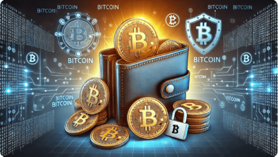 비트코인·이더리움 옵션 거래 플랫폼, 최대 50억 달러 시장 가치 평가