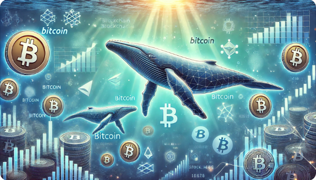 [주요 뉴스] 암호화폐 시장, 크리스마스 하락 후 회복 조짐 보여