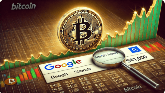 구글, AI간 스테이블코인 결제 지원하는 오픈소스 결제 표준 공개