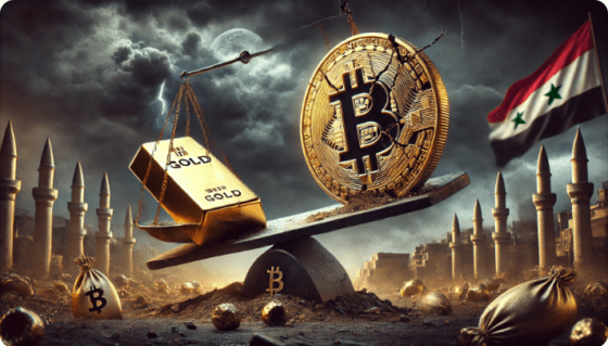 [주요 뉴스] 비트코인 6만2000달러 회복, 롱 포지션 청산 영향 분석