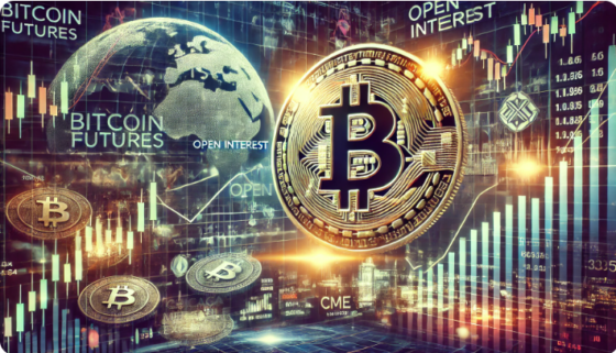 [주요 뉴스] 미국 스테이크 앤 쉐이크, 모든 매장에서 비트코인 결제 도입