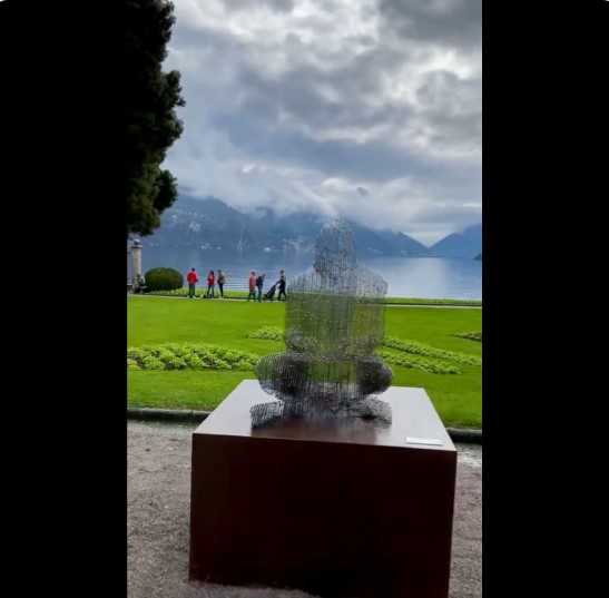 [주요 뉴스] 크레이그 라이트, 법정 모욕 혐의로 재판에 넘겨져… COPA의 비트코인 창시자 주장 반박