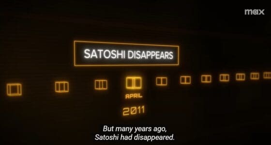 [주요 뉴스] 개발자 피터 토드, 비트코인 창시자 의혹 부인… HBO 다큐 비판