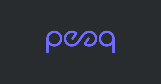 [주요 뉴스] IoT와 블록체인의 결합을 이끄는 피크 메인넷 론칭