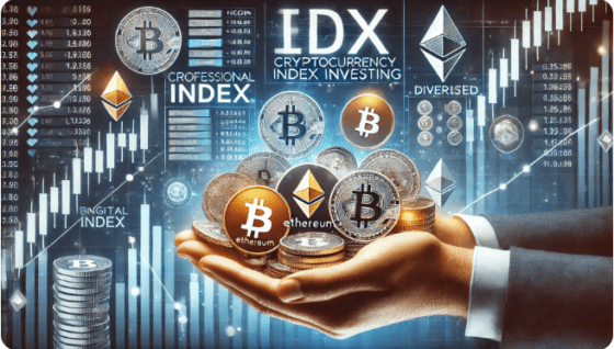 [주요 뉴스] 암호화폐 사용자 수 급증, 월간 활성 주소 2억 2천만 개 돌파