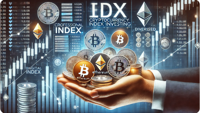 [주요 뉴스] 암호화폐 사용자 수 급증, 월간 활성 주소 2억 2천만 개 돌파