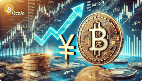 [주요 뉴스] 비트코인, 사상 최고가 경신 가능성 높아져