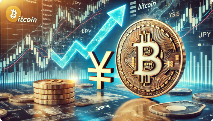 [주요 뉴스] 비트코인, 사상 최고가 경신 가능성 높아져