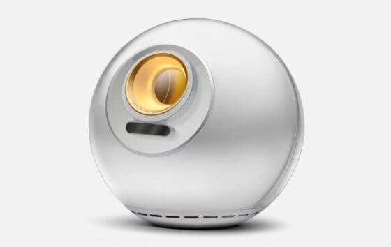 [주요 뉴스] 샘 올트먼의 월드 프로젝트, 오브 2.0와 새로운 월드 ID 시스템 공개