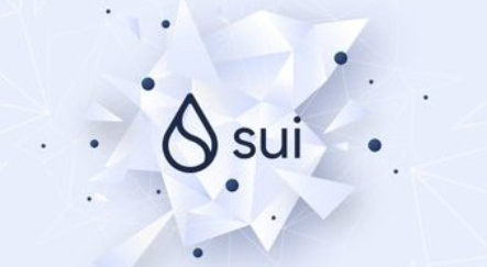 [주요 뉴스] 수이 재단, 내부자 매도 주장 부인