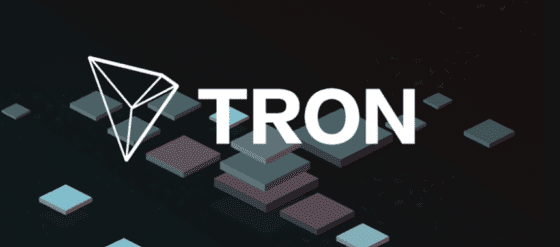 [주요 뉴스] 트론 네트워크, 2024년 매출 21억 달러 돌파… 전년 대비 115% 증가