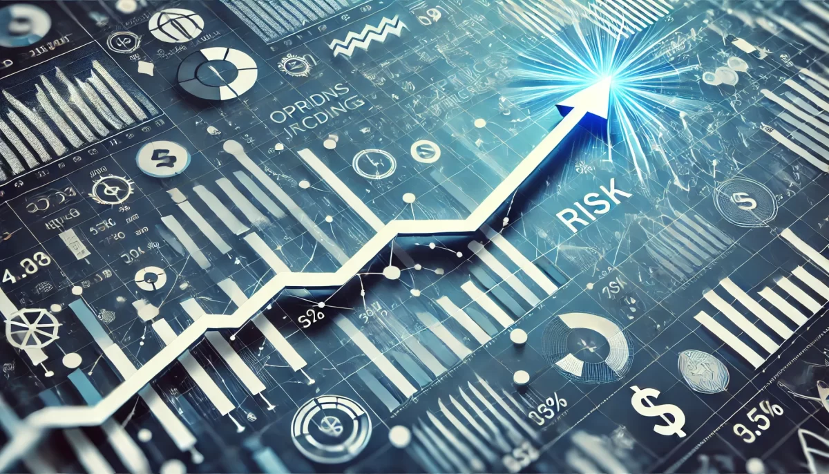 AI가 설계한 2024-2025 알트시즌 암호화폐 포트폴리오 전략–핀볼드