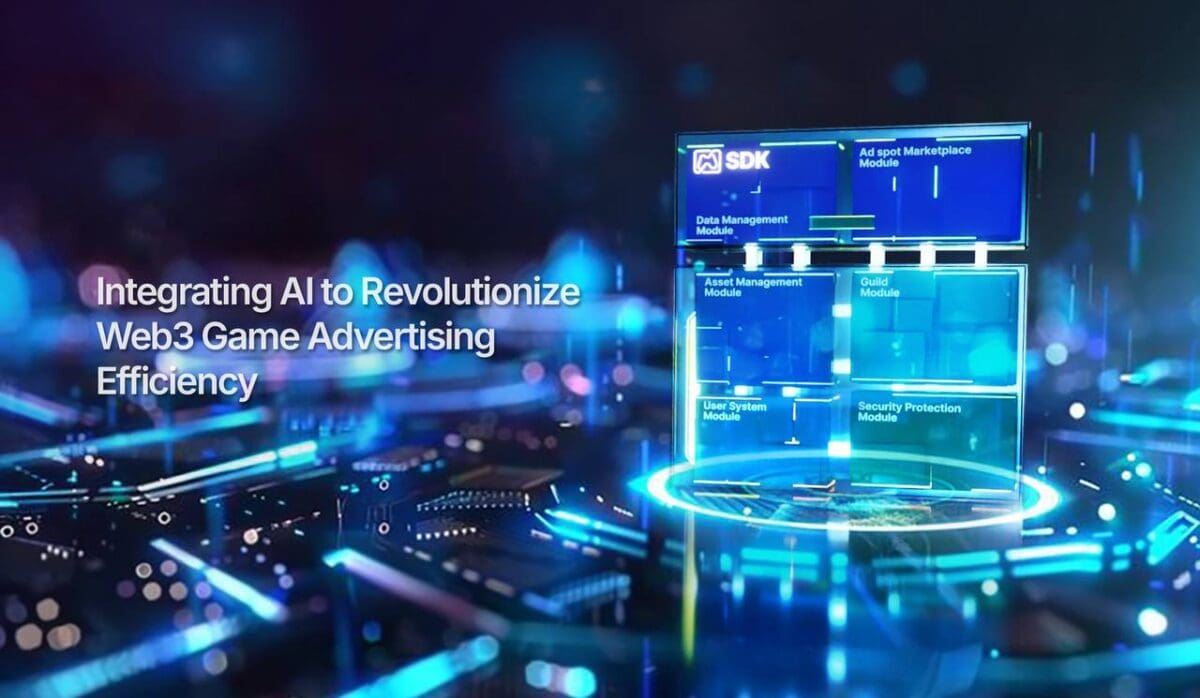 [주요 뉴스] 이더리움 레이어-2 로닌, AI 에이전트 도입 계획 발표