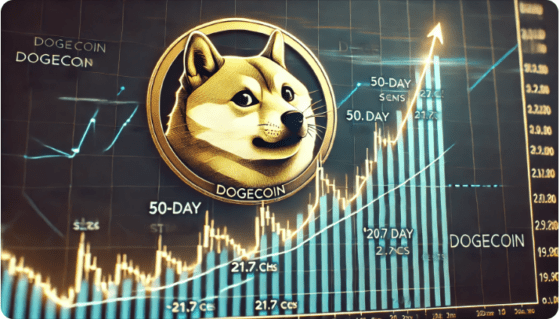 [주요 뉴스] 도지코인, 노드 최신 버전 업그레이드 촉구