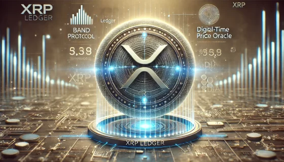 [주요 뉴스] 리플(XRP) 가격 3% 하락 … 추가 하락 가능성 vs $4 목표 견제 불가