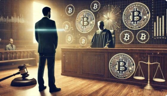 프라이버시, 2026년 크립토 핵심 테마로 부상한 이유