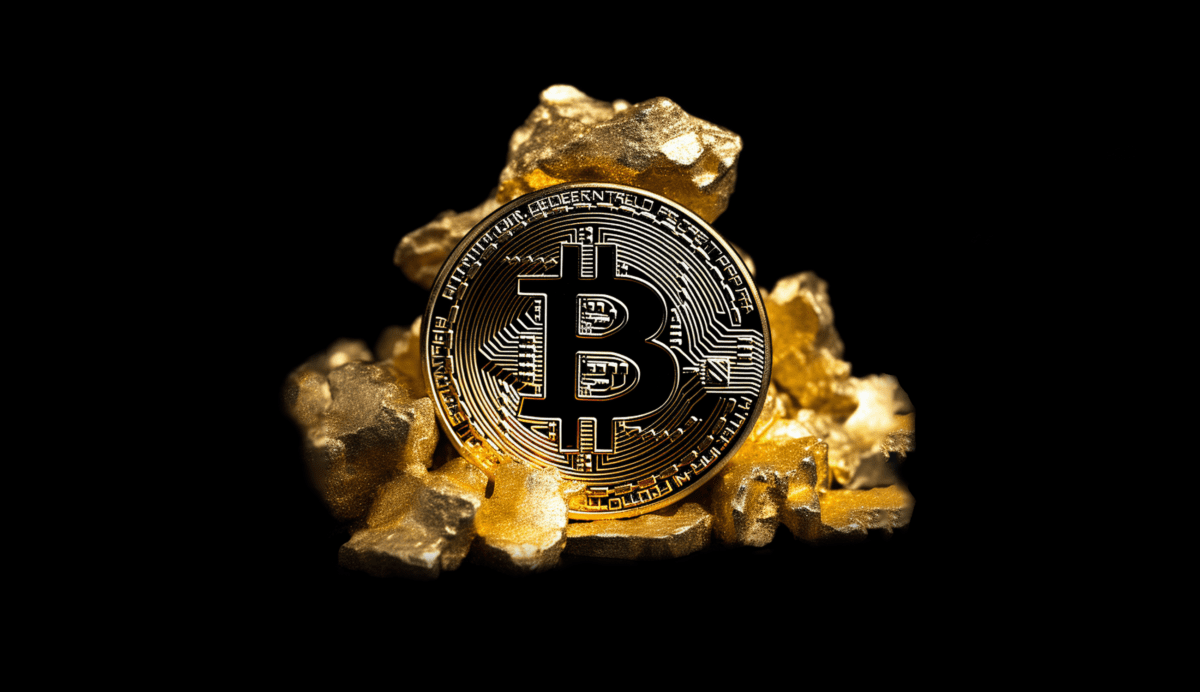 [모멘토스] 비트코인 더 오를까?…ETF부터 반감기까지–20일 오후 7시 언커먼갤러리