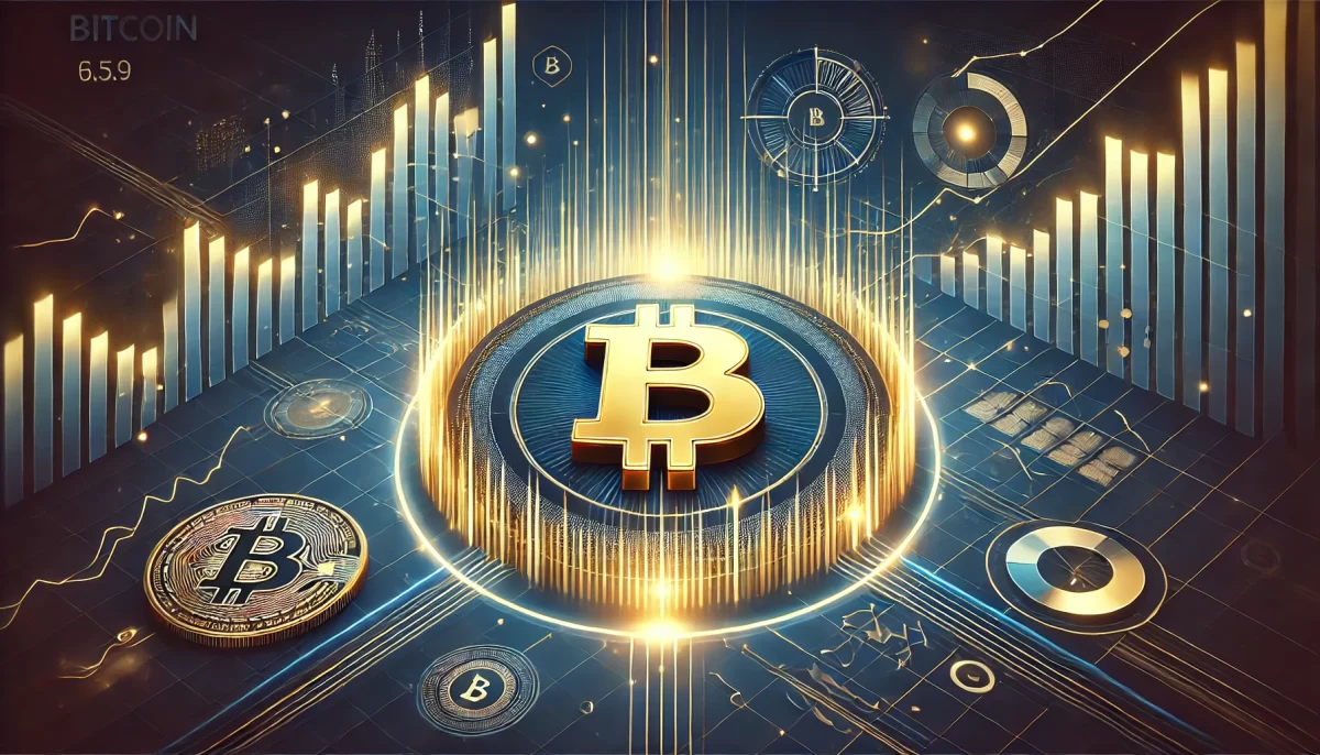 [주요 뉴스] 비트코인 사상 최고가 경신 … 옵션 시장 트레이더들은 신중