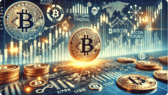 [주요 뉴스] 비트코인 가격 약세 … 시장 진정 신호 나타나