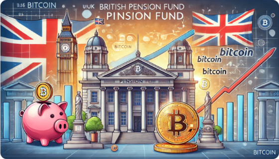 독일, 연금 개혁 위해 73세까지 노동 제안…“비트코인이 해답”