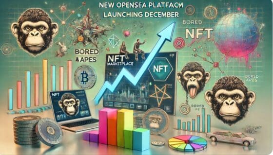 [주요 뉴스] 칸바스 컬렉션, NFT 아트 300만 달러에 구매 … 시장의 성장 시사