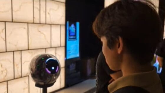 월드코인 인도 오브(Orb) 오프라인 인증 중단 … 수요 급증 이유, 당국 규제 가능성도