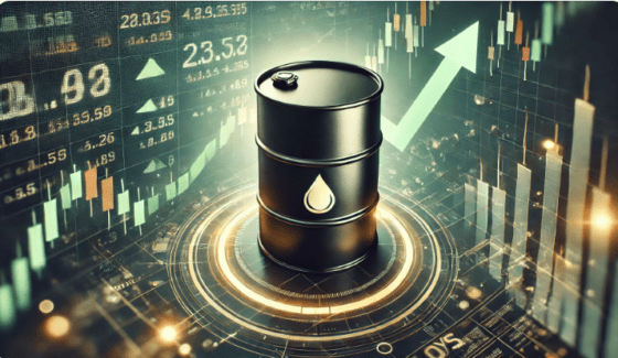 베네수엘라 원유 주인 누구인가…미국 개입에 외국 기업 “내 원유는?”