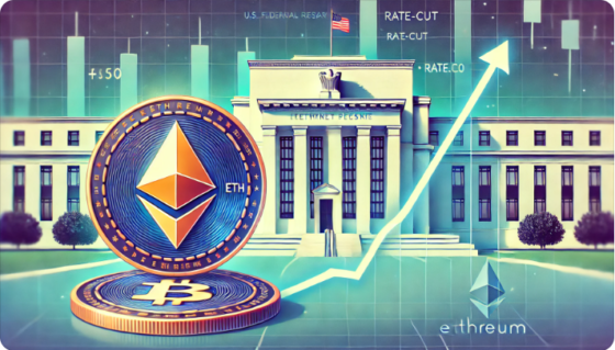 [주요 뉴스] 이더리움 재단, 소셜 미디어 매니저 채용 소식 전해