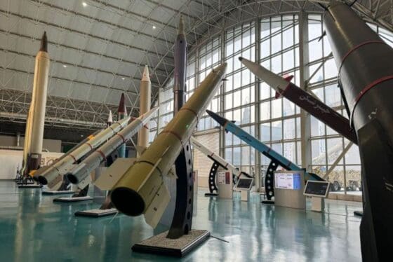 이스라엘-헤즈볼라 60일 휴전 돌입…이란 “환영”