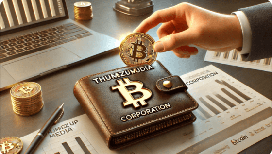 美 메릴랜드주 ‘비트코인 전략적 준비금 법안’ 발의…미국 내 16번째 주